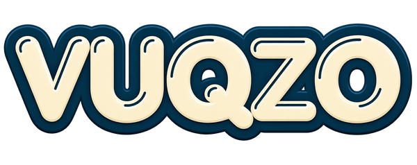 vuqzo